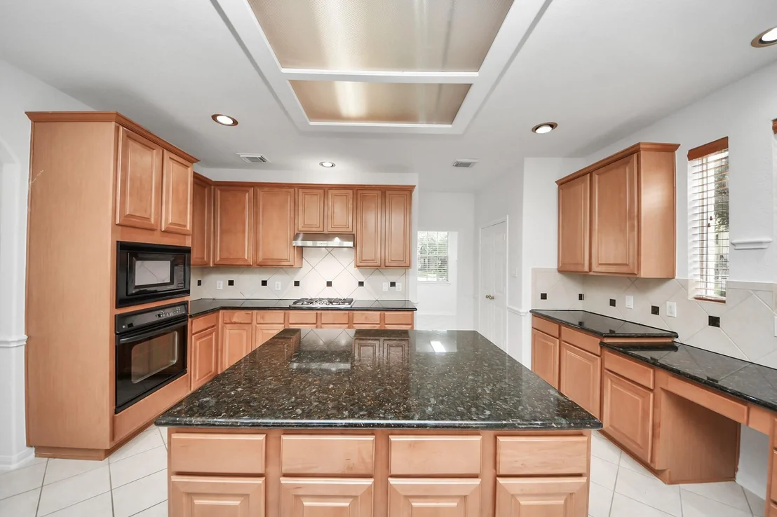 Photo of 20111 Biscayne Hill Court