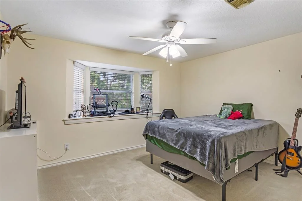 Photo of 20131 Magnolia Bend Drive