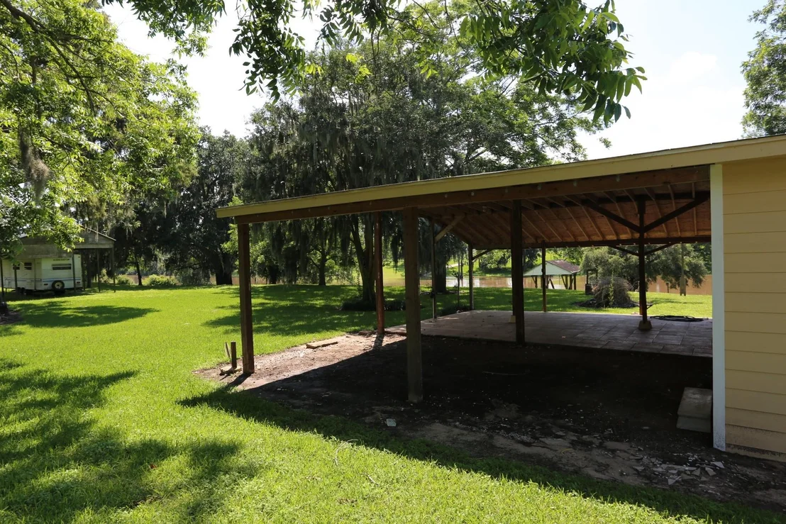 Photo of 4649 County Road 929c