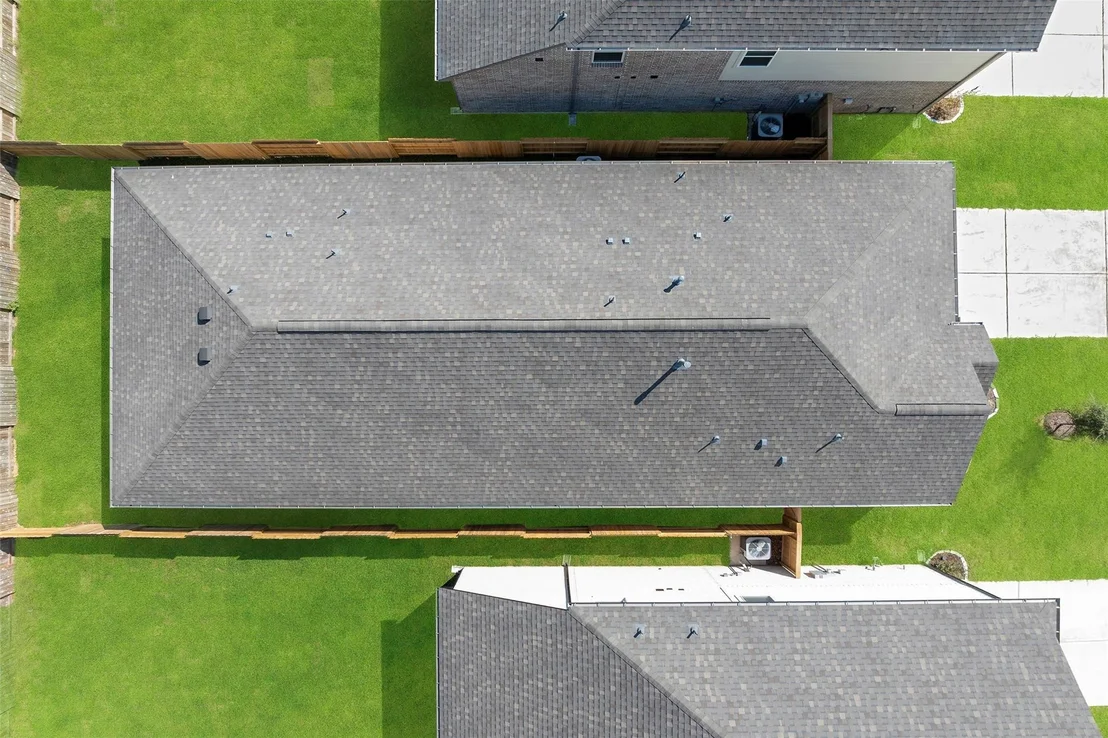 Photo of 21010 Salt Rock Drive