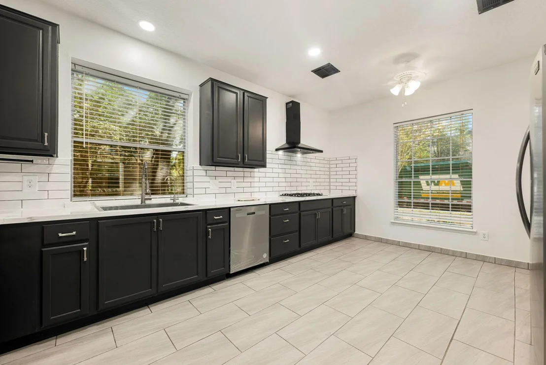 Photo of 34 Firethorn Place