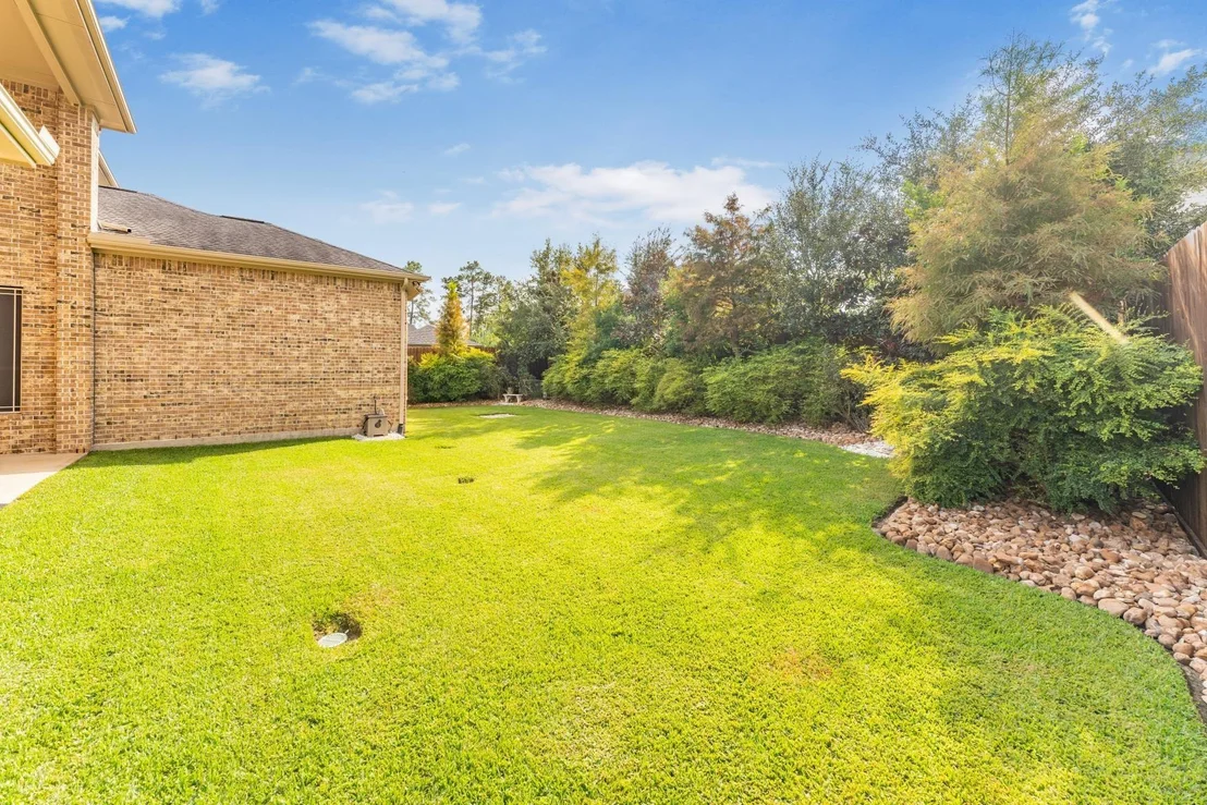 Photo of 1026 Pleasant Pines Lane