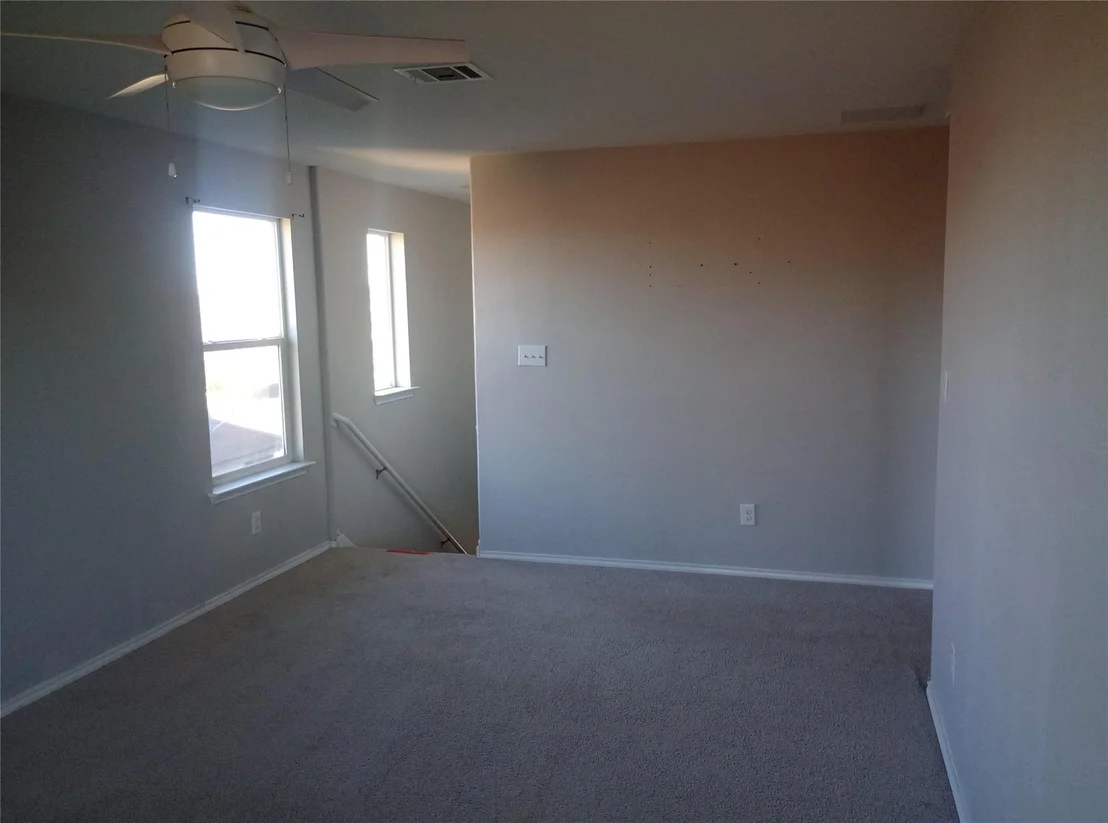 Photo of 161 Cushman Drive