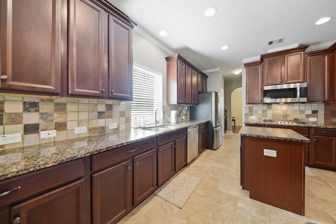 Photo of 26902 Twilight Grove Lane