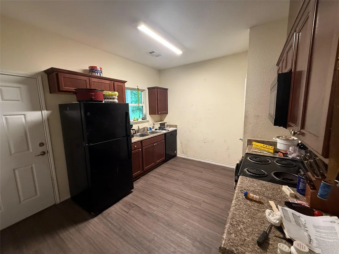 Photo of 404 Gordon Drive