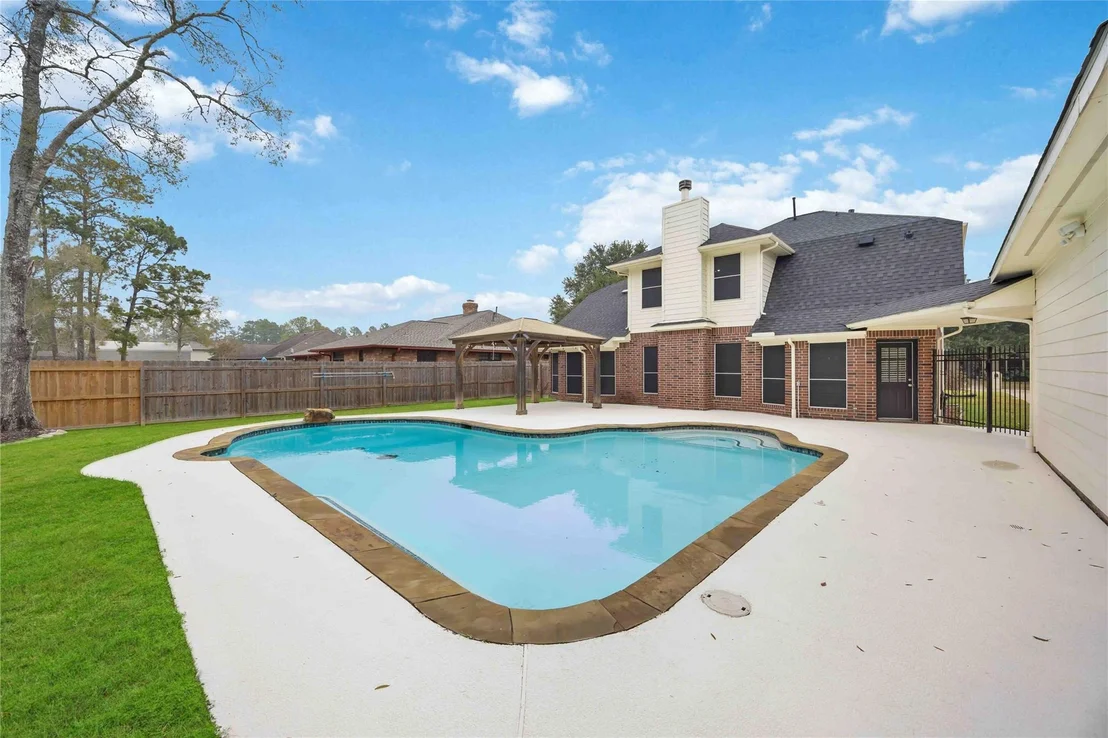Photo of 15 Finetta Lane