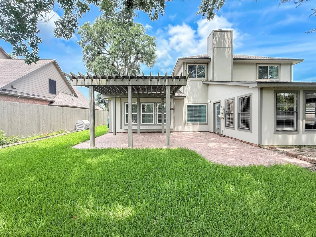 Photo of 205 Peppermint Drive
