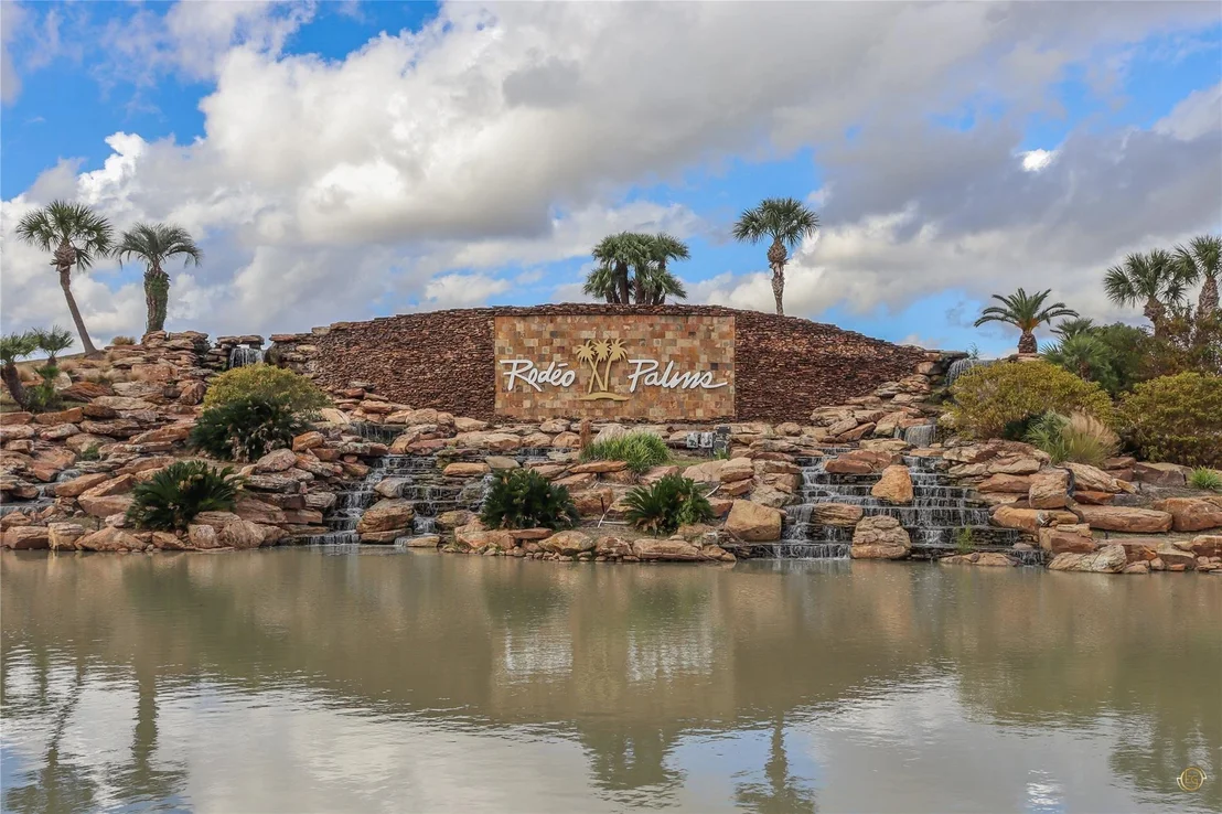 Photo of 34 San Simeon Drive