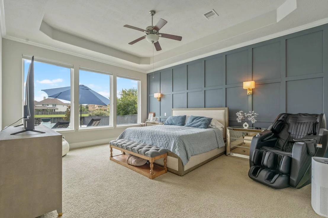 Photo of 34 Jaden Oaks Place