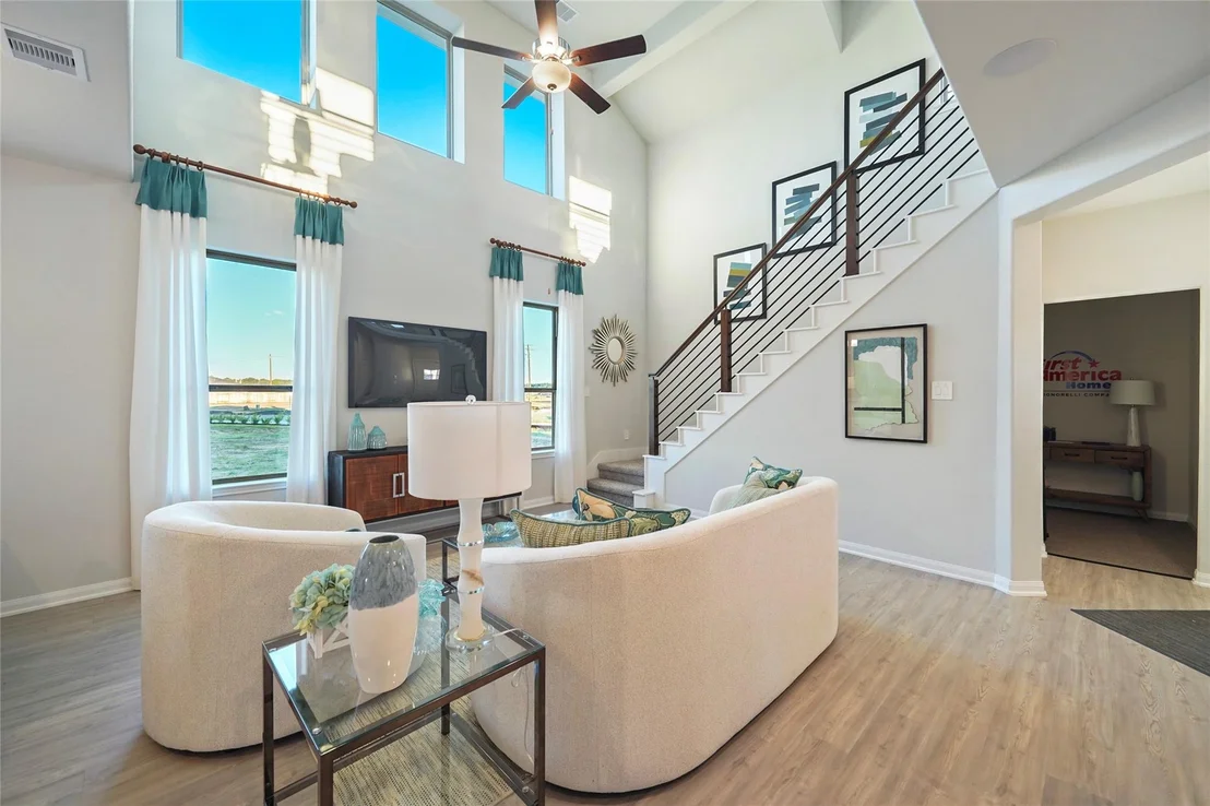 Photo of 16788 Needlepoint Drive