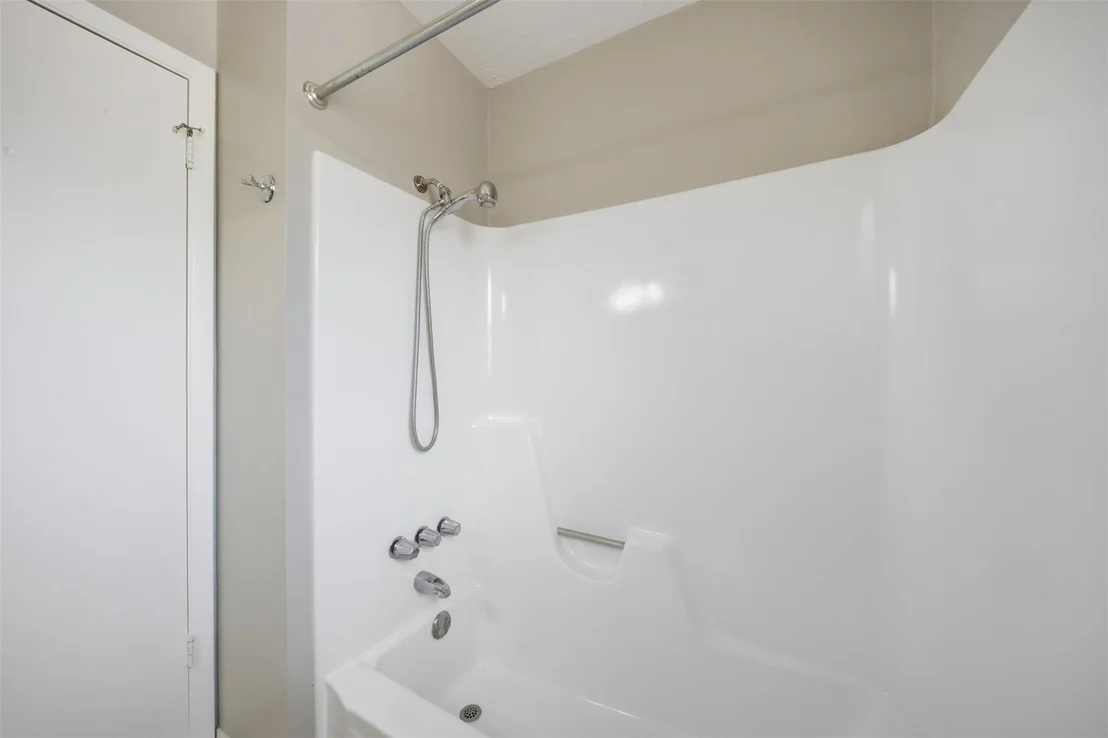 Photo of 24015 Spring Mill Lane