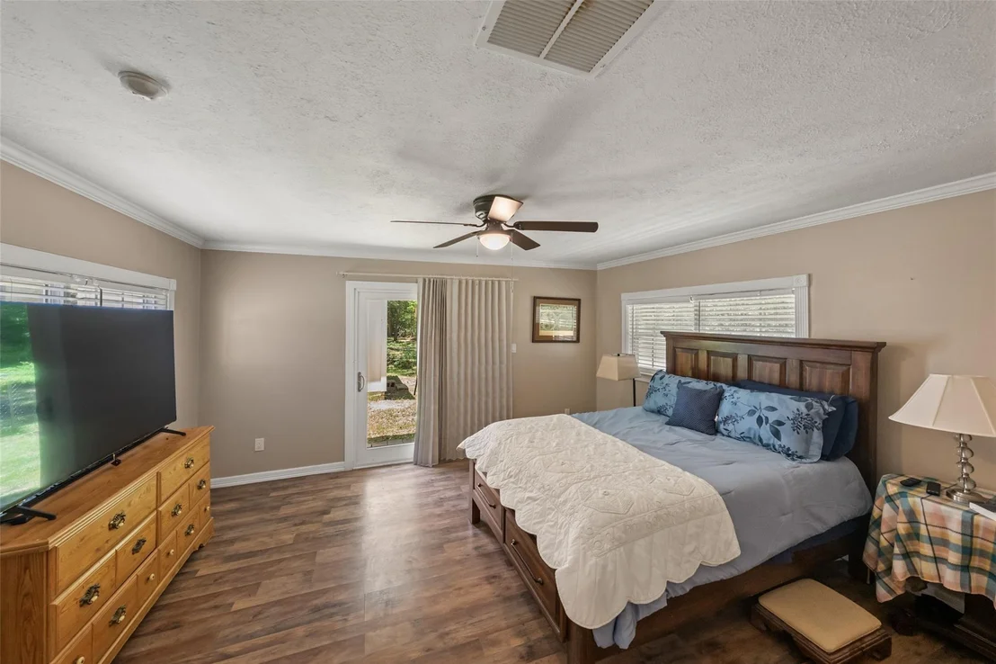 Photo of 13257 Forest Trail