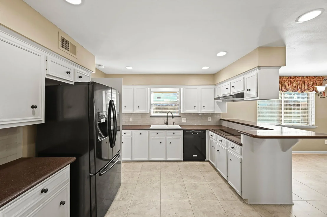 Photo of 3815 Lamplighter Circle