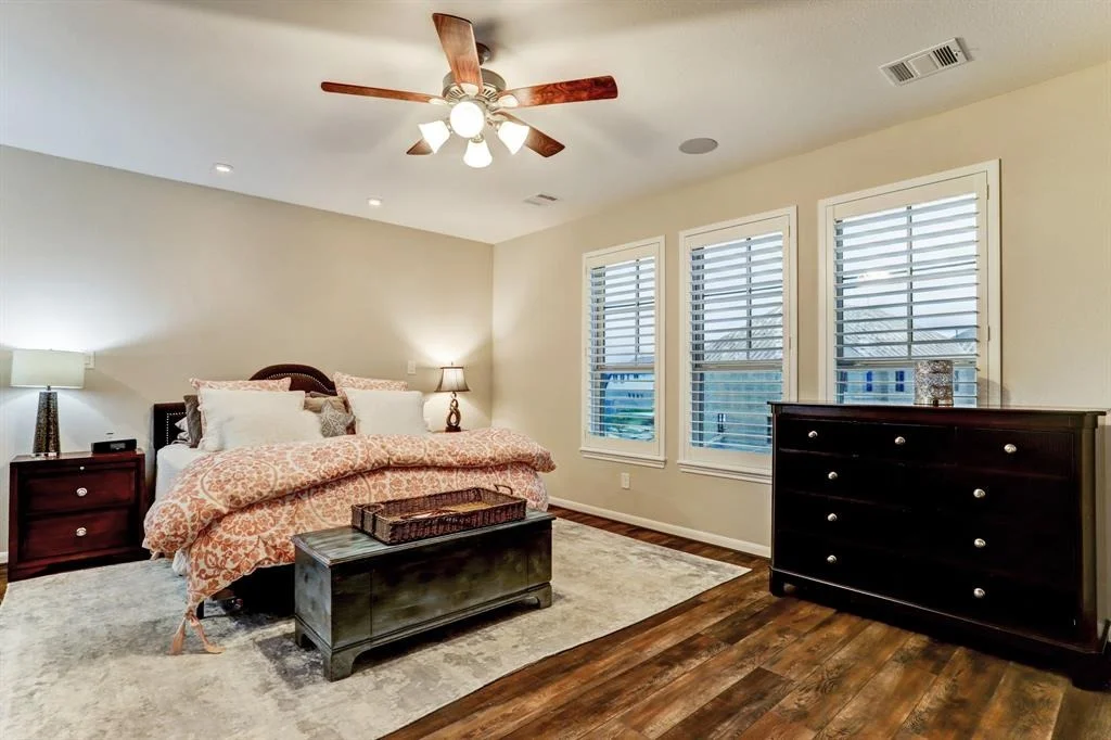 Photo of 9430 Buttonbrush Court