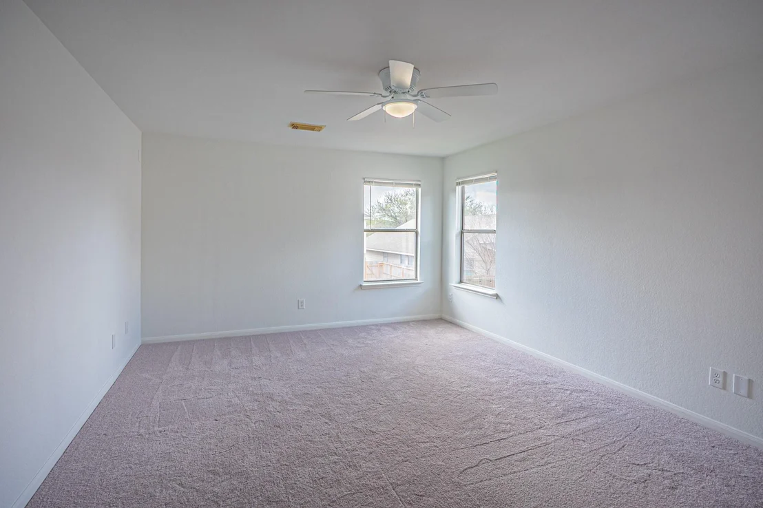 Photo of 1231 Bartlett Cove Drive