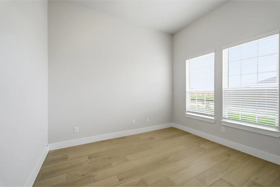 Photo of 1172 Sunlit Circle