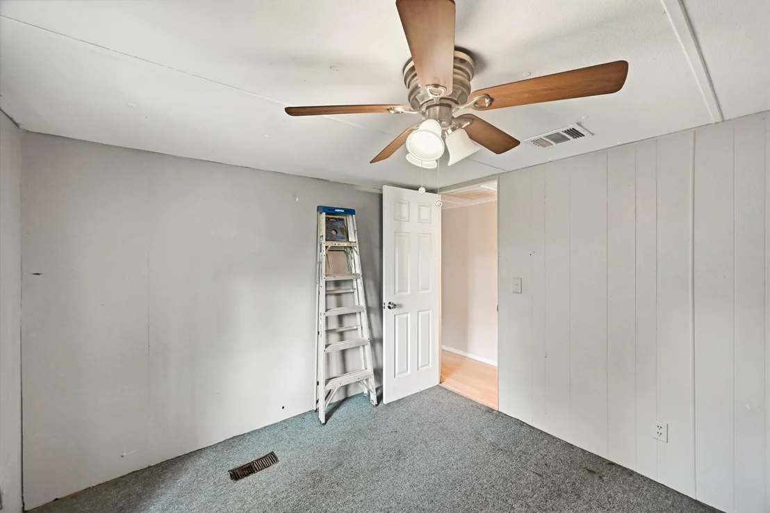 Photo of 2137 Honey Tree Street