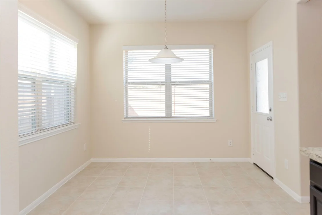 Photo of 24034 Amaranto Lane