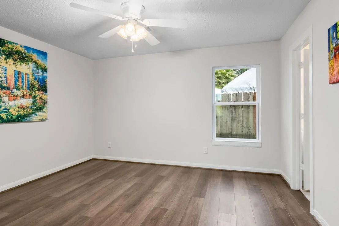 Photo of 6115 Lymbar Drive