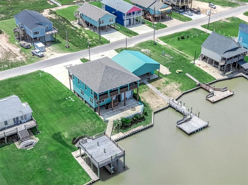 Photo of 839 County Road 230