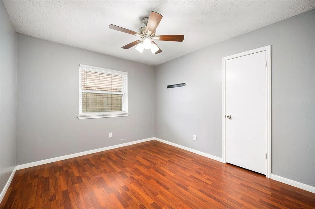 Photo of 13611 Rocky Bluff Drive