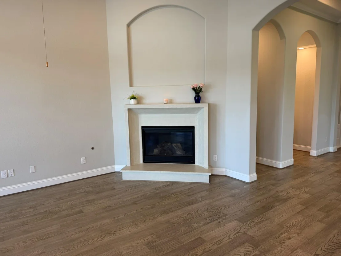 Photo of 20212 W Hachita Circle W