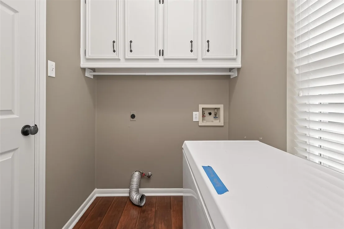 Photo of 1519 Lofty Maple Trail