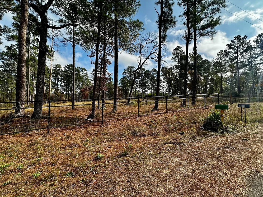 Photo of 15238 Crape Myrtle Lane