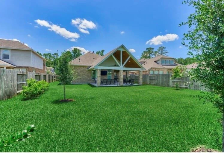 Photo of 4535 Shallow Ember Drive