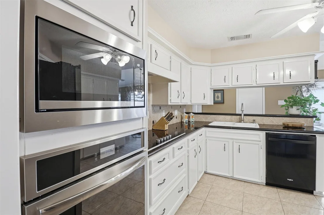 Photo of 21119 Park Bend Drive