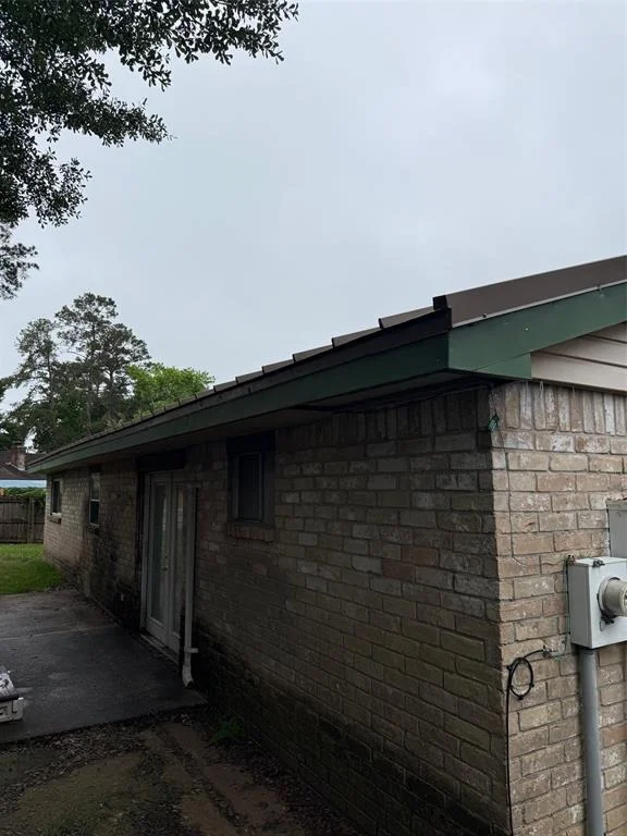 Photo of 5506 Pecangate Drive