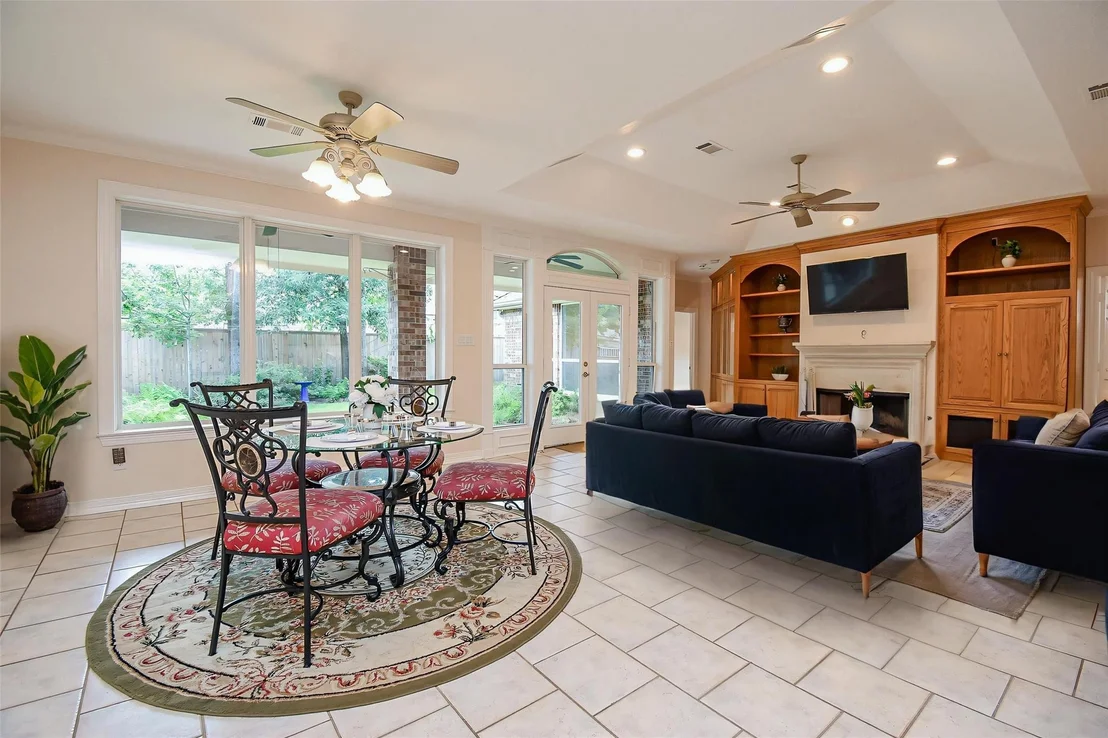 Photo of 3003 Bernadette Lane