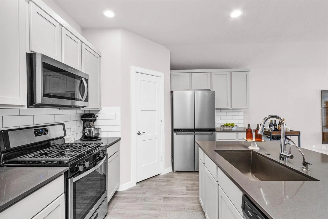 Photo of 12382 New River Trail