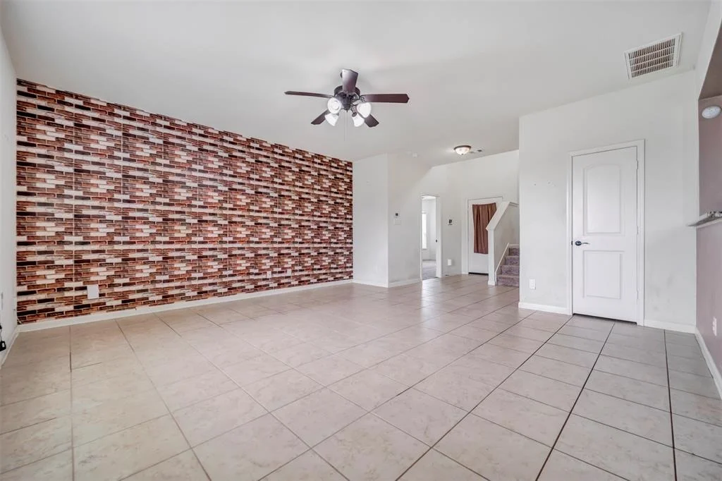 Photo of 21114 Echo Manor Drive