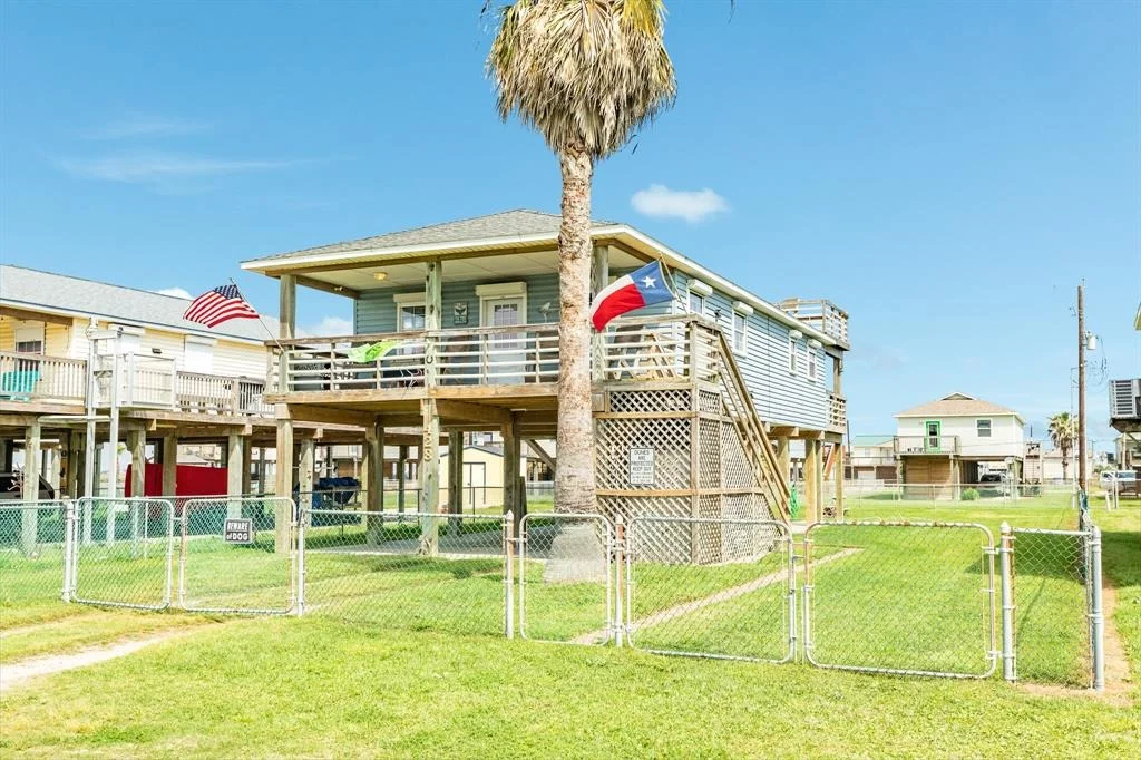 Photo of 428 Angel Wing Street