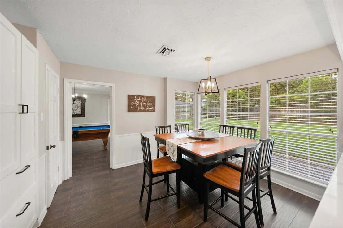 Photo of 675 Stonewall Jackson Drive