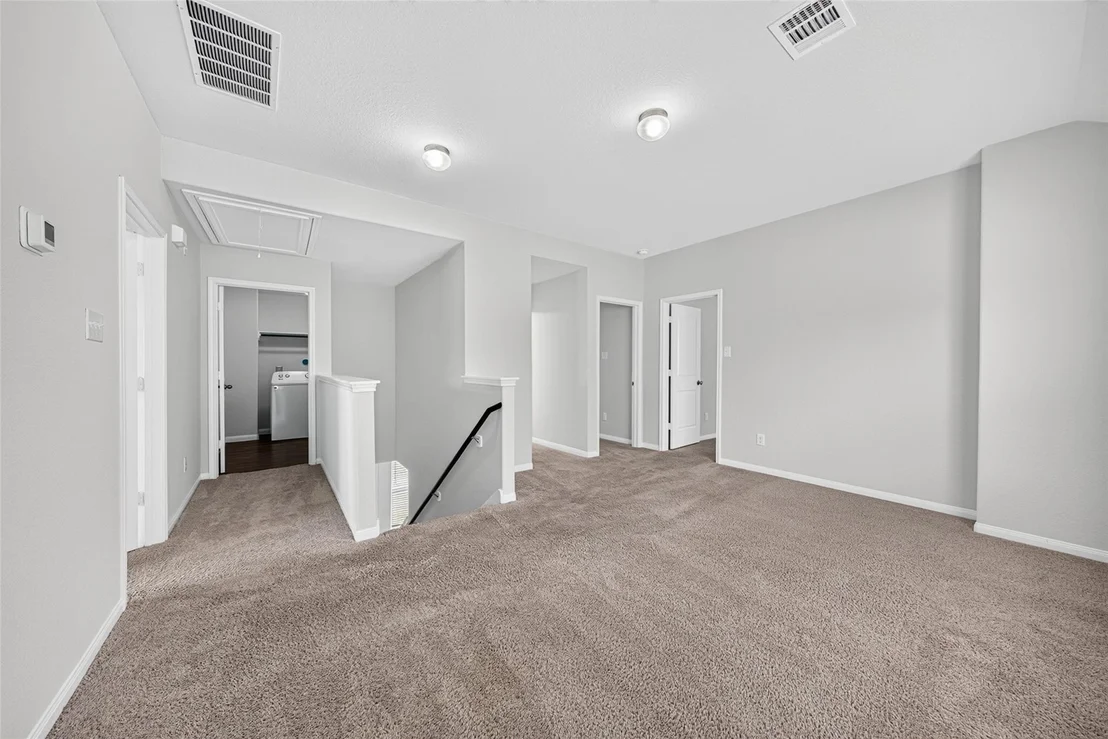 Photo of 3027 Orchid Ranch Drive