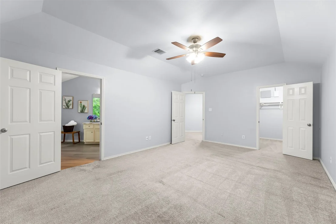 Photo of 11745 Logan Ridge Drive