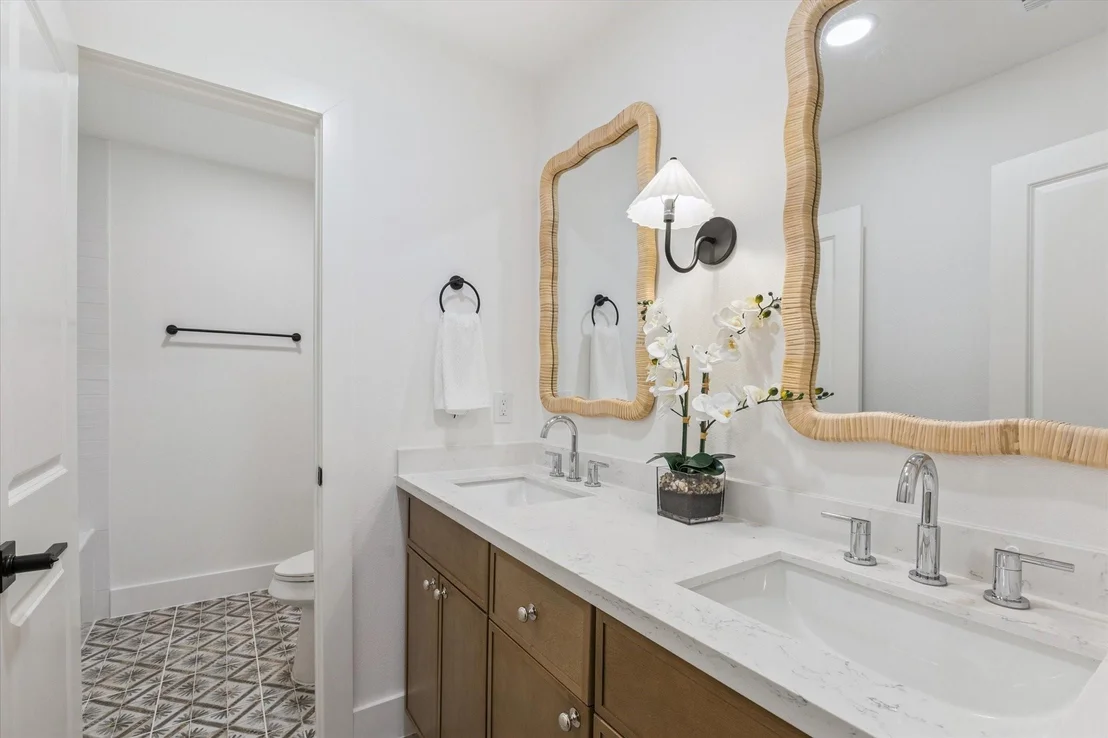 Photo of 12431 Shepherds Ridge Drive
