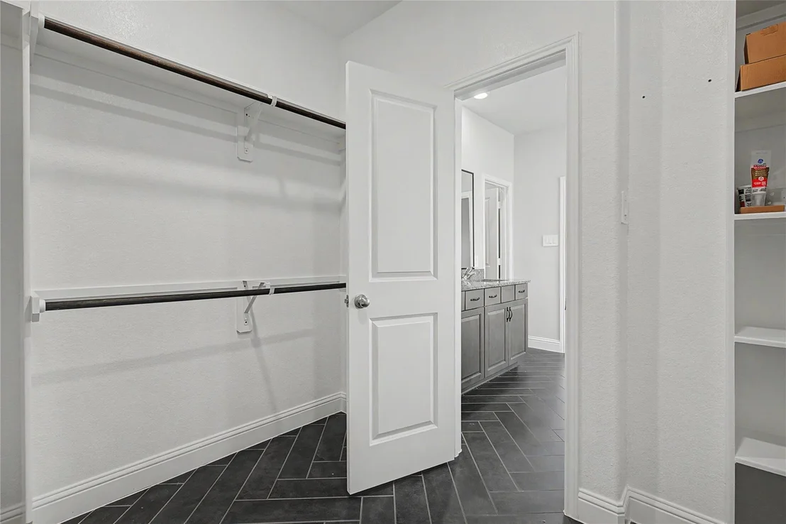 Photo of 21331 Bridle Rose Trail