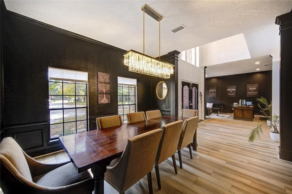 Photo of 16250 Morningbrook Drive