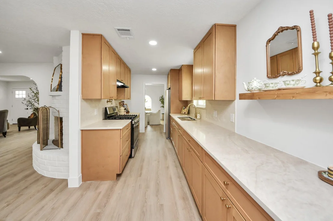 Photo of 1106 Marshall Street