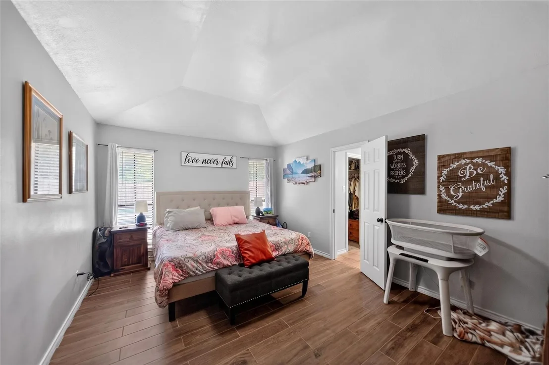 Photo of 20351 Eastern Hills Drive