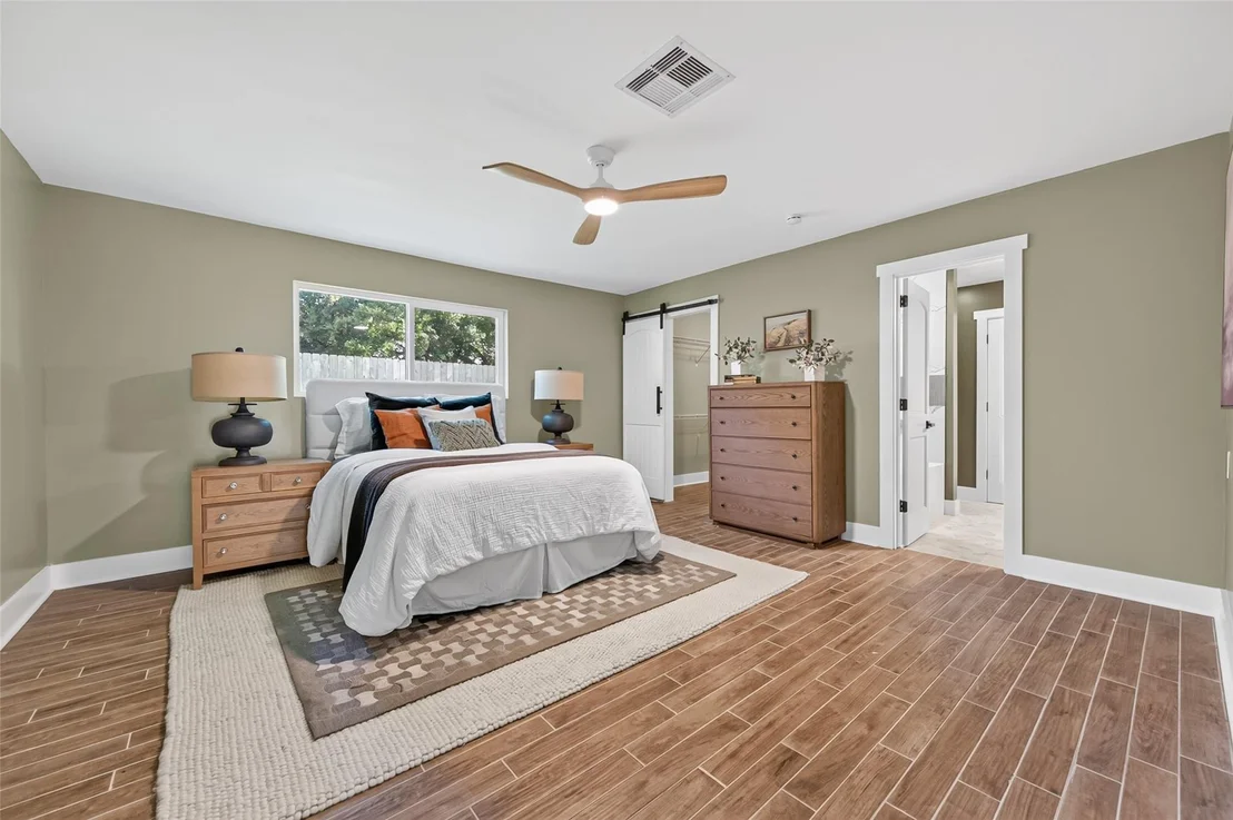 Photo of 1202 Briar Bayou Drive