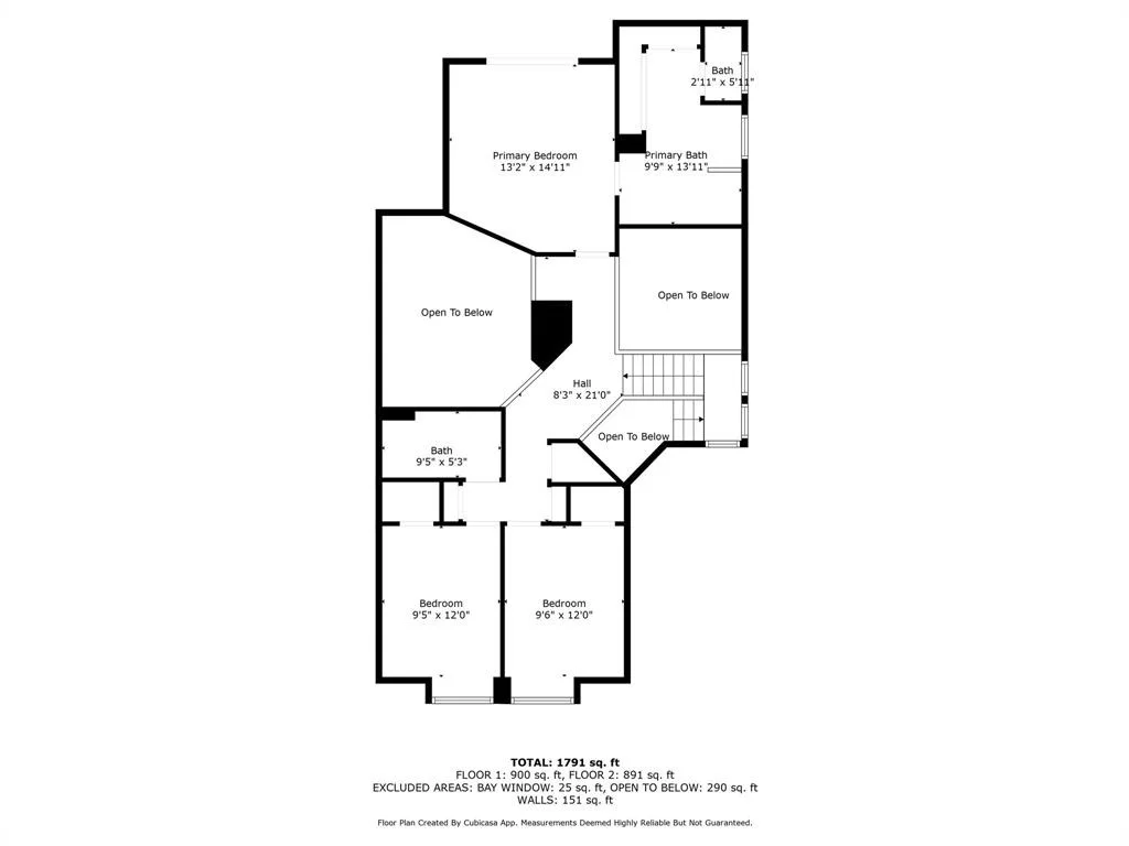 Photo of 8515 Cold Lake Drive