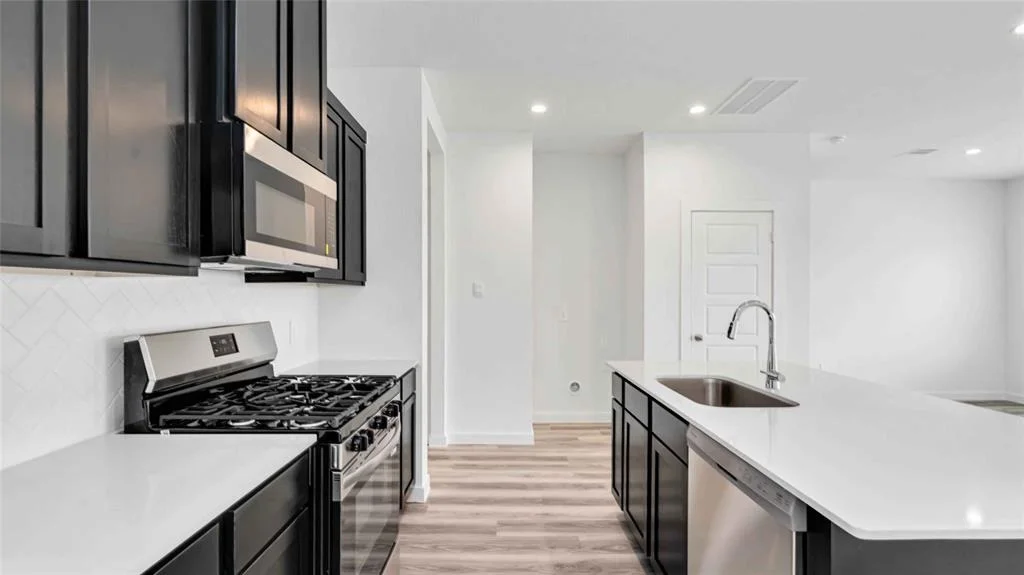 Photo of 2907 Crown Gate Drive