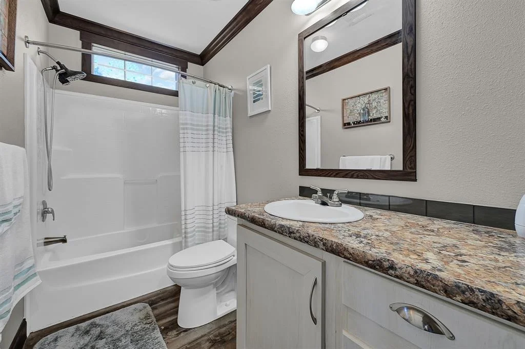 Photo of 7979 Clark Road