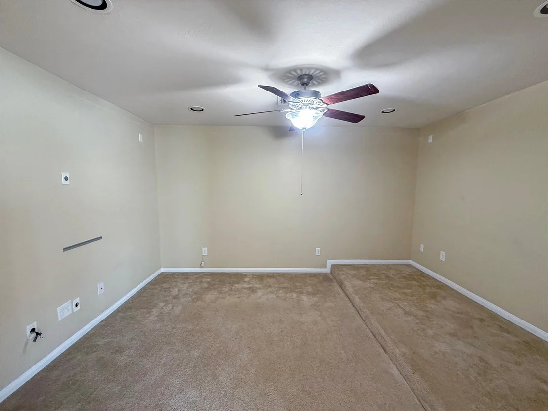 Photo of 1610 Mason Knights Drive