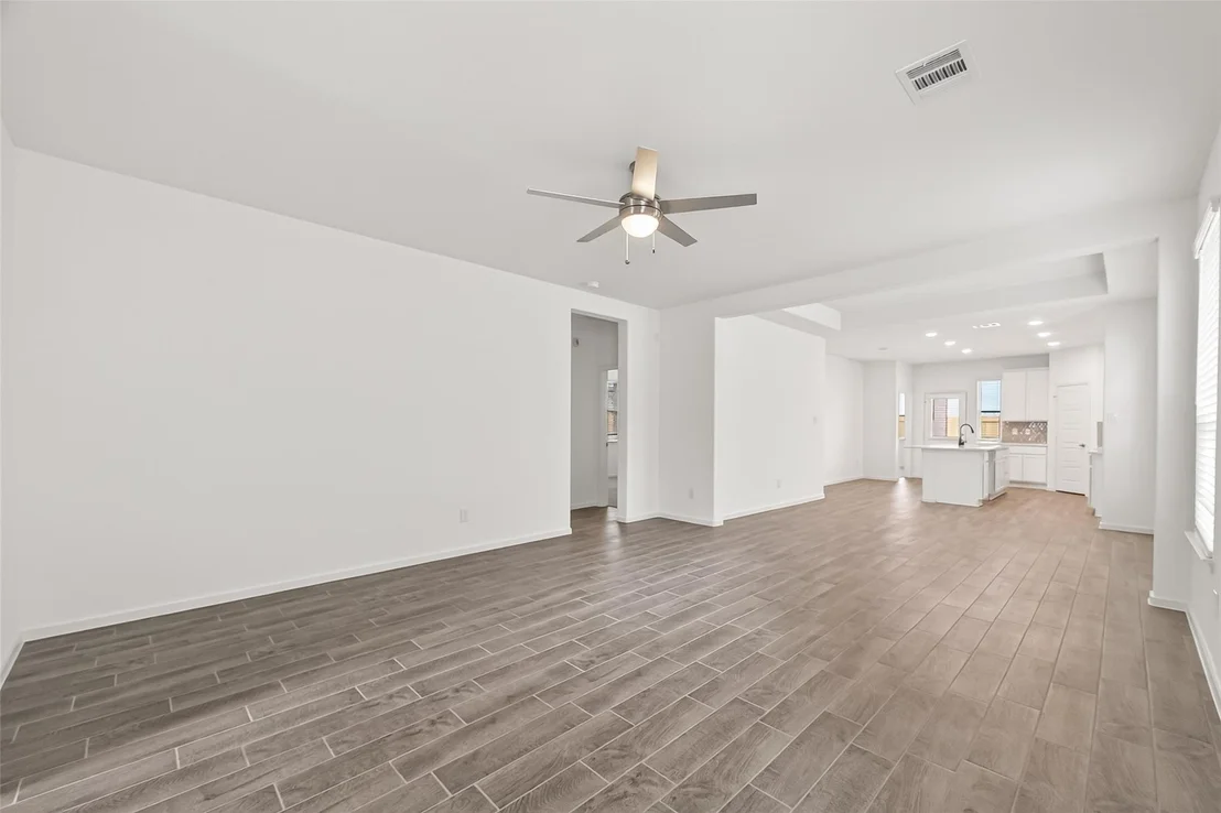 Photo of 13326 Padre Bay Lane