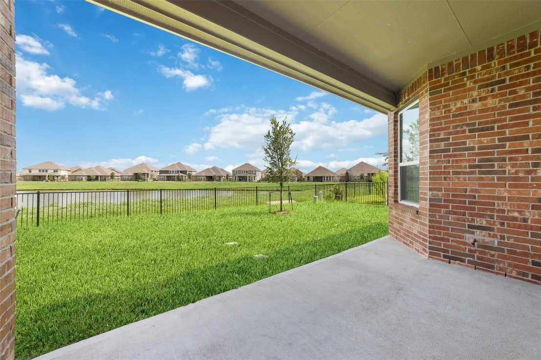 Photo of 77 Carmel Drive